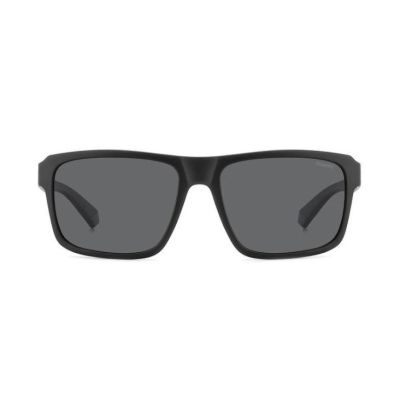 2. POLAROID PLD 2158/S 80758M9 Sunglasses
