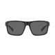2. POLAROID PLD 2158/S 80758M9 Sunglasses