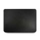 3. Karl Lagerfeld Sleeve KLCS133RSGSFBK 13" black/black Saffiano RSG
