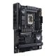 26. ASUS TUF GAMING Z890-PLUS WIFI Motherboard