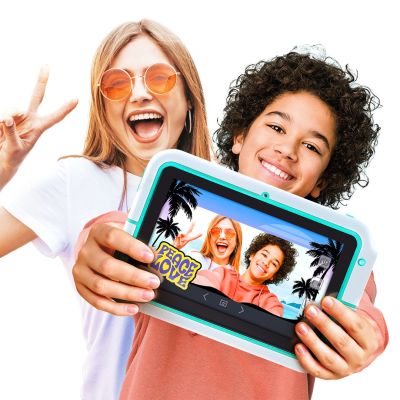11. Canal Toys Studio Creator Instant Print Pad Creator Tablet children