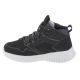 2. Skechers Elite Flex-Hydrox 97895L-BLK Black 27