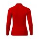 3. Polo shirt Pique Polo LS W MLI-23107