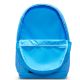 3. Nike Elementa Backpack with Pencil Case HJ4186-412