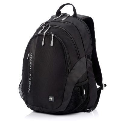 3. Swissbags Thun Backpack 28l 76455