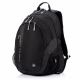 3. Swissbags Thun Backpack 28l 76455