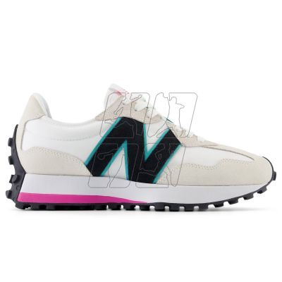 New Balance sports shoes W WS327NA