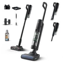 Odkurzacz PHILIPS Aquatrio 7000 XW7263/11