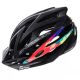 2. Meteor Shimmer M 24760 Bicycle Helmet