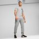 6. Puma Club II Era M 39744702 shoes