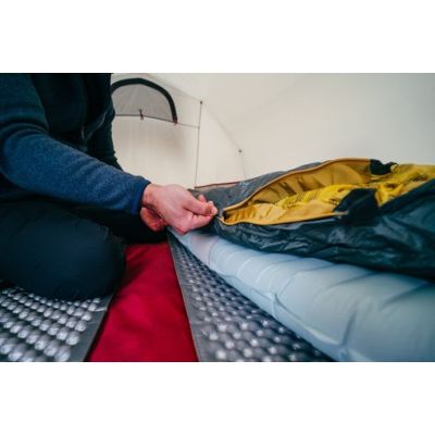 5. neoair xtherm nxt max large-neptune THERM-A-REST mattress