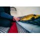 5. neoair xtherm nxt max large-neptune THERM-A-REST mattress