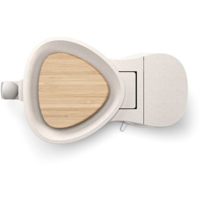 3. PHILIPS HD5120/00 drip coffee maker