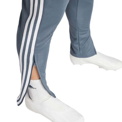 12. adidas Tiro 24 M IV6945 Pants