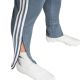 12. adidas Tiro 24 M IV6945 Pants