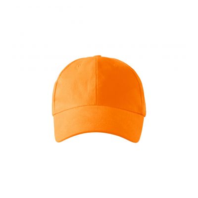 2. Malfini 6P MLI-305A2 Cap
