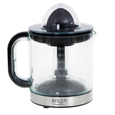 2. ADLER AD 4012 citrus juicer