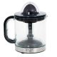 2. ADLER AD 4012 citrus juicer