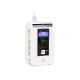 2. Blow detector carbon monoxide and gas sensor TGC30 WIFI TUYA
