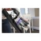 15. 18V Cordless Upright Vacuum Cleaner BSV520BRP-QW BLACK+DECKER