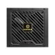 3. Enermax 750W CyberG II 80+ Gold Non-Mod Power Supply - PC/Server Power Supply