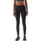 2. Leggings 4F W 4FWAW24TFTIF277 20S