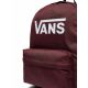 8. Vans Old Skool Print Backpack VN000H504QU1