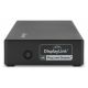 7. Kensington SD4781P EQ USB-C and USB-A Dual 4K Docking Station