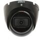 5. DAHUA IP Camera IPC-HDW1530T-0280B-S6-BLACK Black