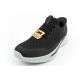 18. Skechers Slade Slip-INS M 210810/BLK shoes
