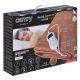 4. Electric Blanket CAMRY CR 7435