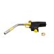 2. AWTOOLS AW13815 GAS SOLDERING TORCH TURBO MAPP/PIEZO 360°