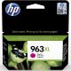 2. HP 963XL Red Ink Cartridge, HP963XL=3JA28AE, 1600 pages