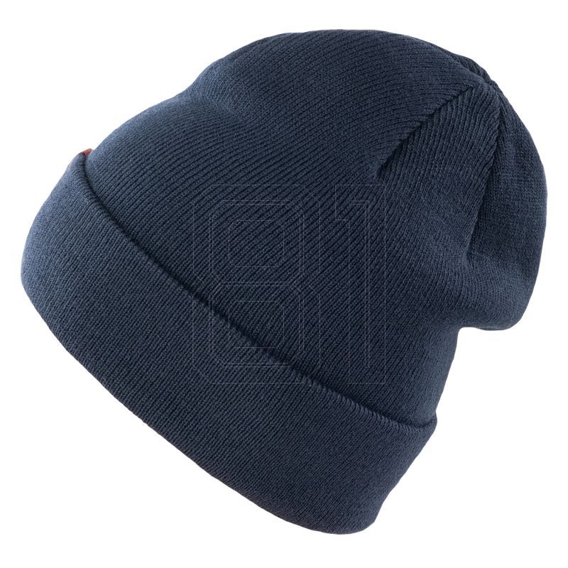 4. Martes magne jr cap Jr 92800337238