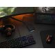10. Seagate Game Drive FireCuda External Hard Drive 2TB Micro-USB B 3.2 Gen 1 (3.1 Gen 1) Black
