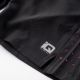 6. IQ Cross The Line Porio M shorts 92800499166