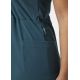 10. Helly Hansen Viken Dress W 62820 453
