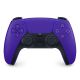 59. Sony PlayStation 5 DualSense Galactic Purple V2 Wireless Controller