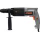 2. SDS Plus 620W Hammer Drill STHOR 79054