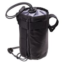 Sakwa FLASKABAG