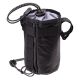 FLASKABAG Pouch