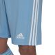 4. Adidas Squadra 21 Short M GN6720