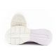 9. Skechers Bobs Arc Waves 2.0-Now It Slip-Ins W 117638/LIL shoes