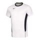 2. Mizuno Premium High-Kyu M T-shirt V2EA700271