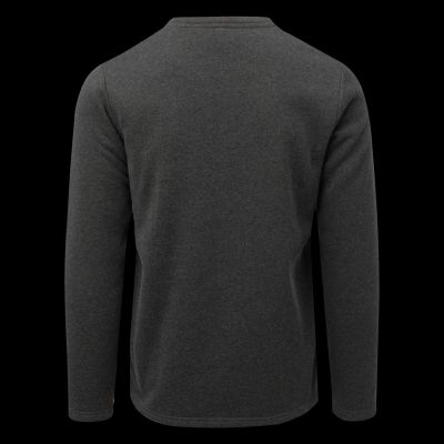 2. Men’s Long-Sleeve Shirt ATHLUXE LS