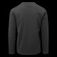 2. Men’s Long-Sleeve Shirt ATHLUXE LS