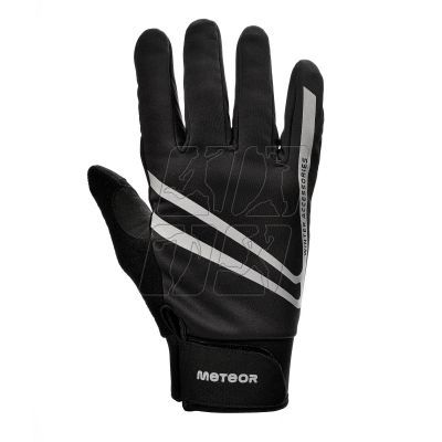 29. Meteor WX 201 gloves