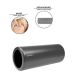 5. Fitness HMS GRAPHITE / BLACK FS111 roller