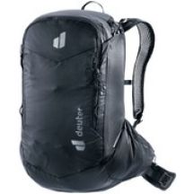 Deuter Attack 20 20l Black