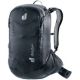 Deuter Attack 20 20l Black
